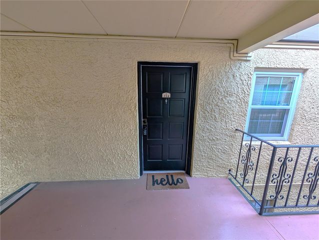 105 S OBRIEN STREET 214, Tampa, FL 33609