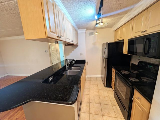 105 S OBRIEN STREET 214, Tampa, FL 33609