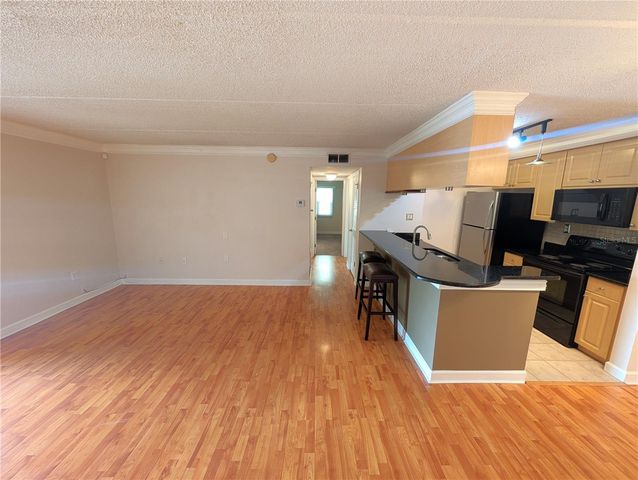 105 S OBRIEN STREET 214, Tampa, FL 33609