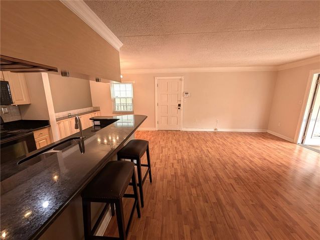 105 S OBRIEN STREET 214, Tampa, FL 33609