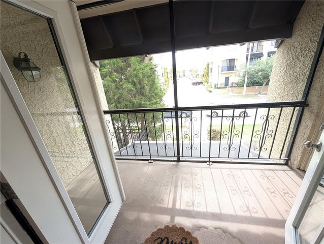 105 S OBRIEN STREET 214, Tampa, FL 33609