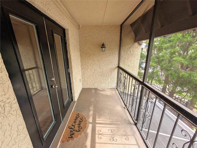 105 S OBRIEN STREET 214, Tampa, FL 33609