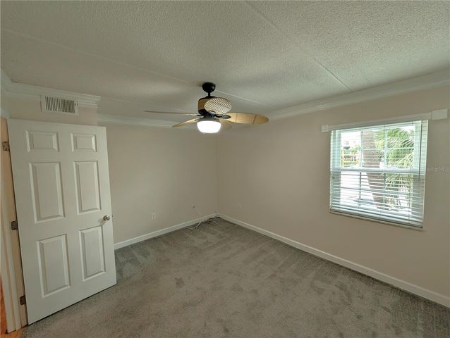 105 S OBRIEN STREET 214, Tampa, FL 33609