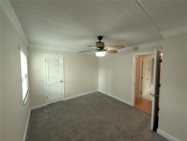 105 S OBRIEN STREET 214, Tampa, FL 33609