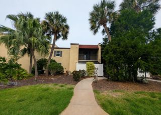 105 S OBRIEN STREET 214, Tampa, FL 33609