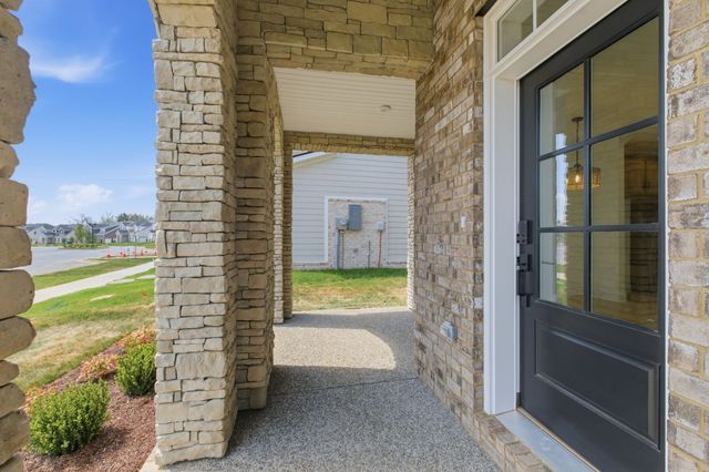 2025 Holbrook Road, Mount Juliet, TN 37122