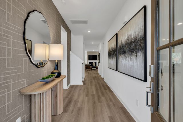 1230 Leavell Lane, Murfreesboro, TN 37130