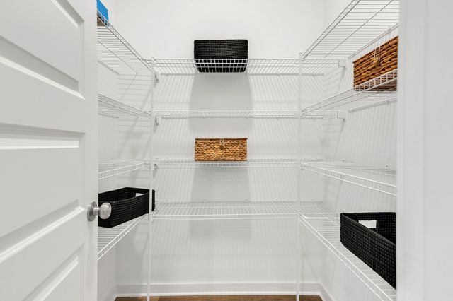 1230 Leavell Lane, Murfreesboro, TN 37130