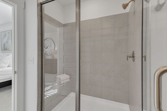 1230 Leavell Lane, Murfreesboro, TN 37130