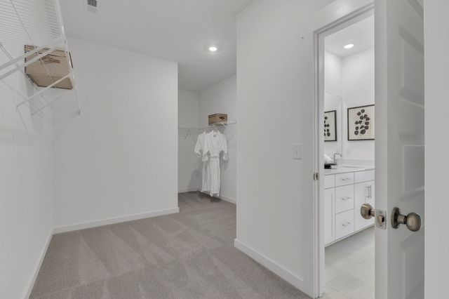 1230 Leavell Lane, Murfreesboro, TN 37130