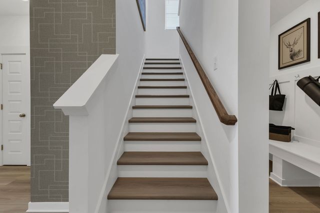 1230 Leavell Lane, Murfreesboro, TN 37130