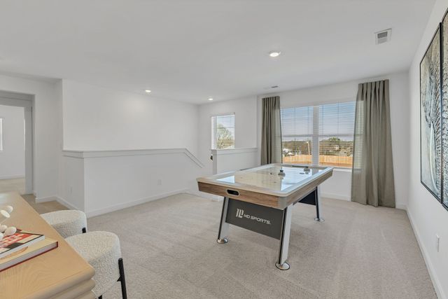 1230 Leavell Lane, Murfreesboro, TN 37130