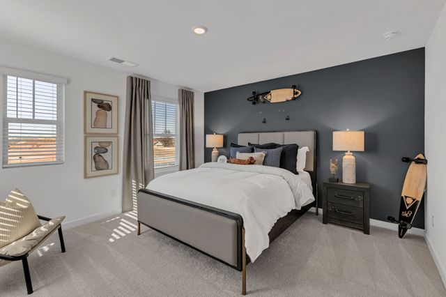 1230 Leavell Lane, Murfreesboro, TN 37130