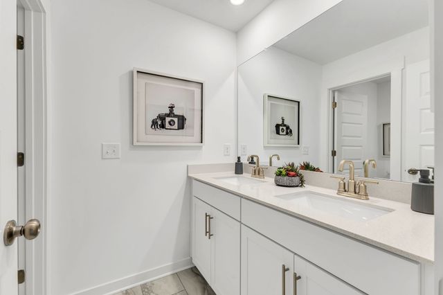 1230 Leavell Lane, Murfreesboro, TN 37130