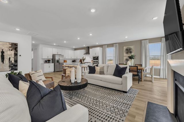 1230 Leavell Lane, Murfreesboro, TN 37130