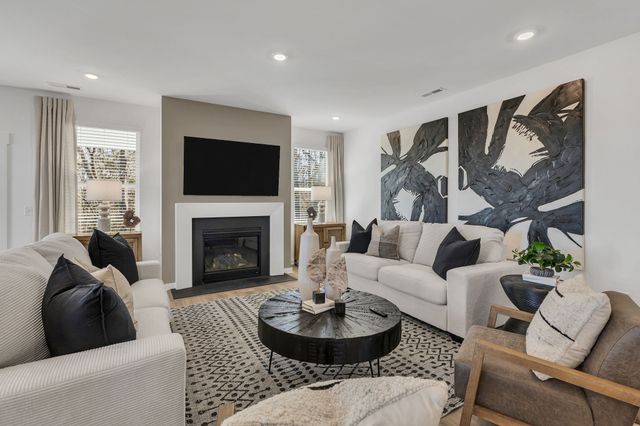 1230 Leavell Lane, Murfreesboro, TN 37130