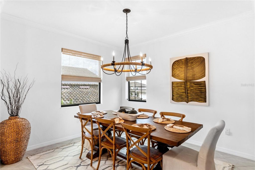 Image 12 of property listing at 6015 WORSHAM LANE 103, Bradenton, FL 34211