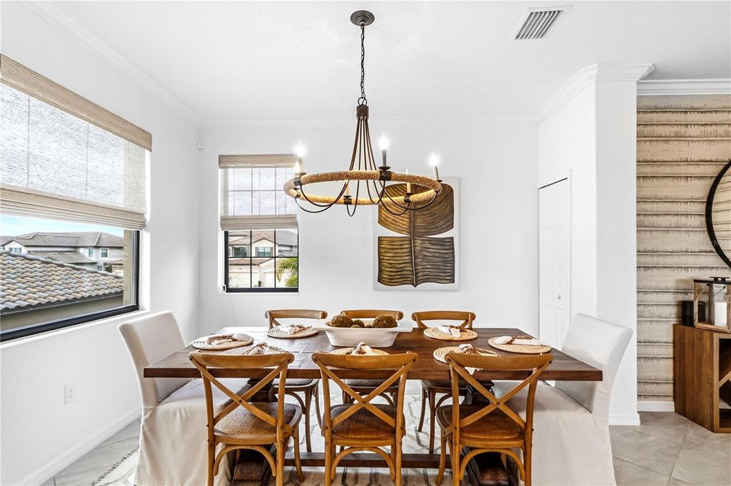 Image 14 of property listing at 6015 WORSHAM LANE 103, Bradenton, FL 34211