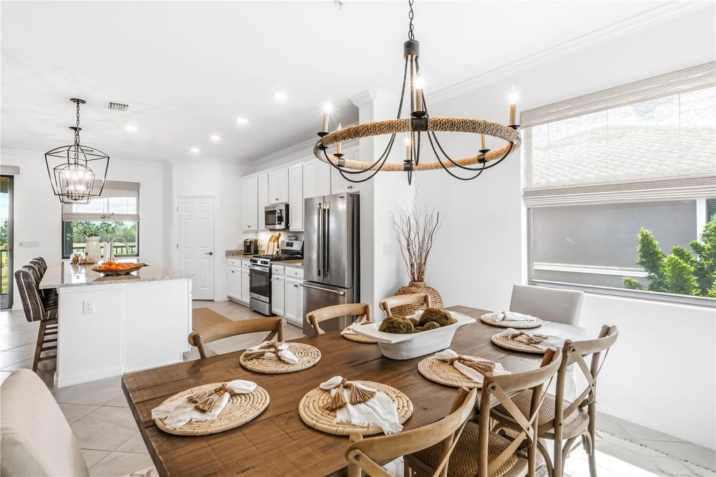 Image 16 of property listing at 6015 WORSHAM LANE 103, Bradenton, FL 34211