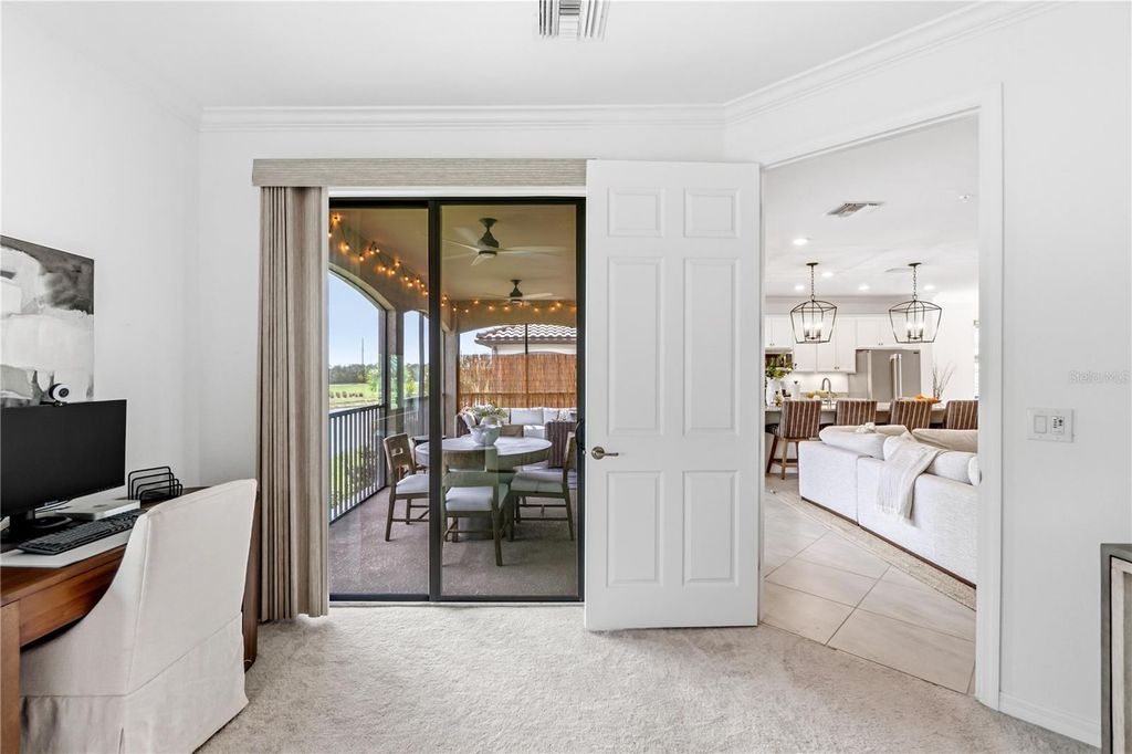 Image 24 of property listing at 6015 WORSHAM LANE 103, Bradenton, FL 34211