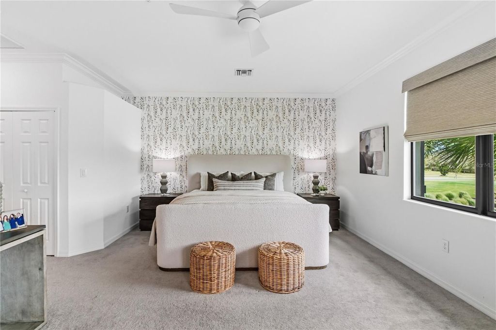 Image 26 of property listing at 6015 WORSHAM LANE 103, Bradenton, FL 34211