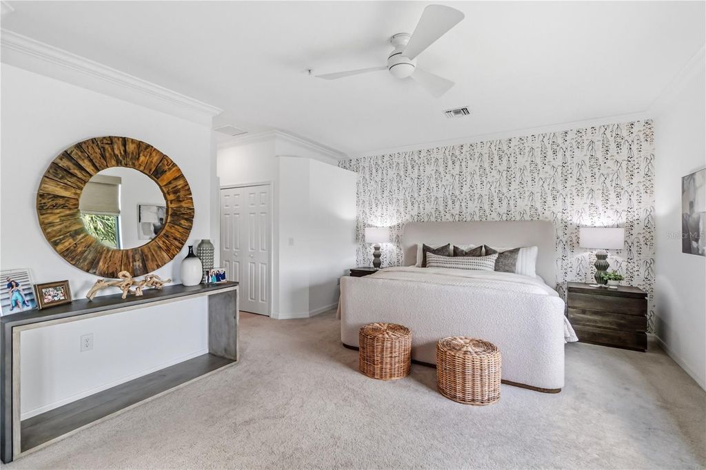 Image 27 of property listing at 6015 WORSHAM LANE 103, Bradenton, FL 34211