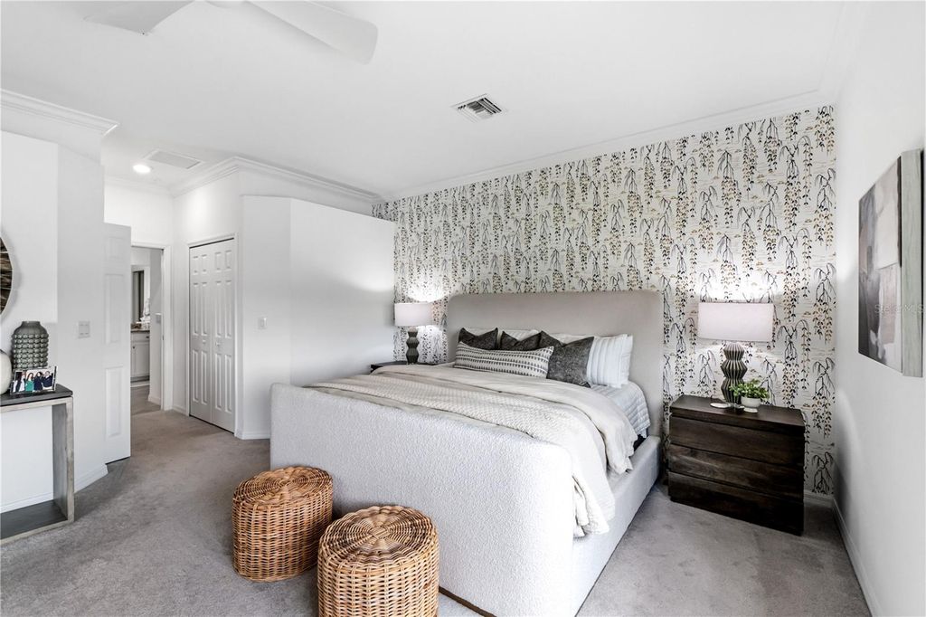 Image 28 of property listing at 6015 WORSHAM LANE 103, Bradenton, FL 34211