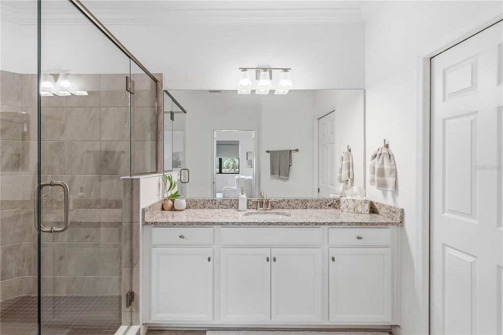 Image 29 of property listing at 6015 WORSHAM LANE 103, Bradenton, FL 34211