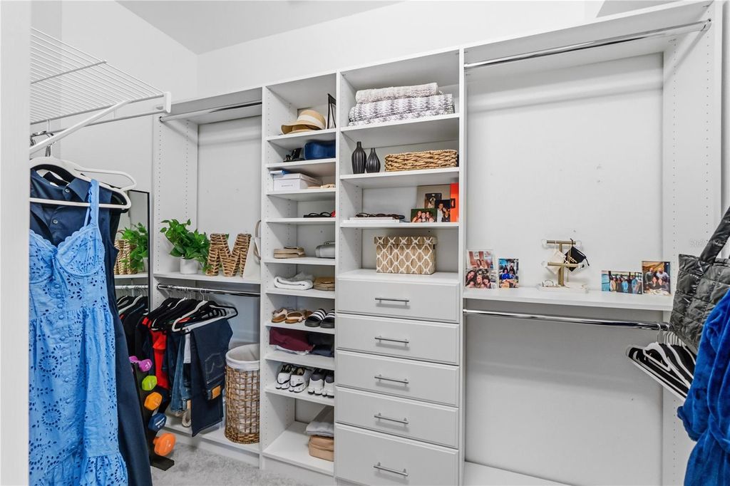 Image 33 of property listing at 6015 WORSHAM LANE 103, Bradenton, FL 34211