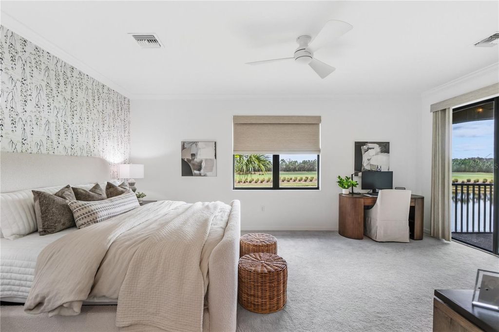 Image 34 of property listing at 6015 WORSHAM LANE 103, Bradenton, FL 34211