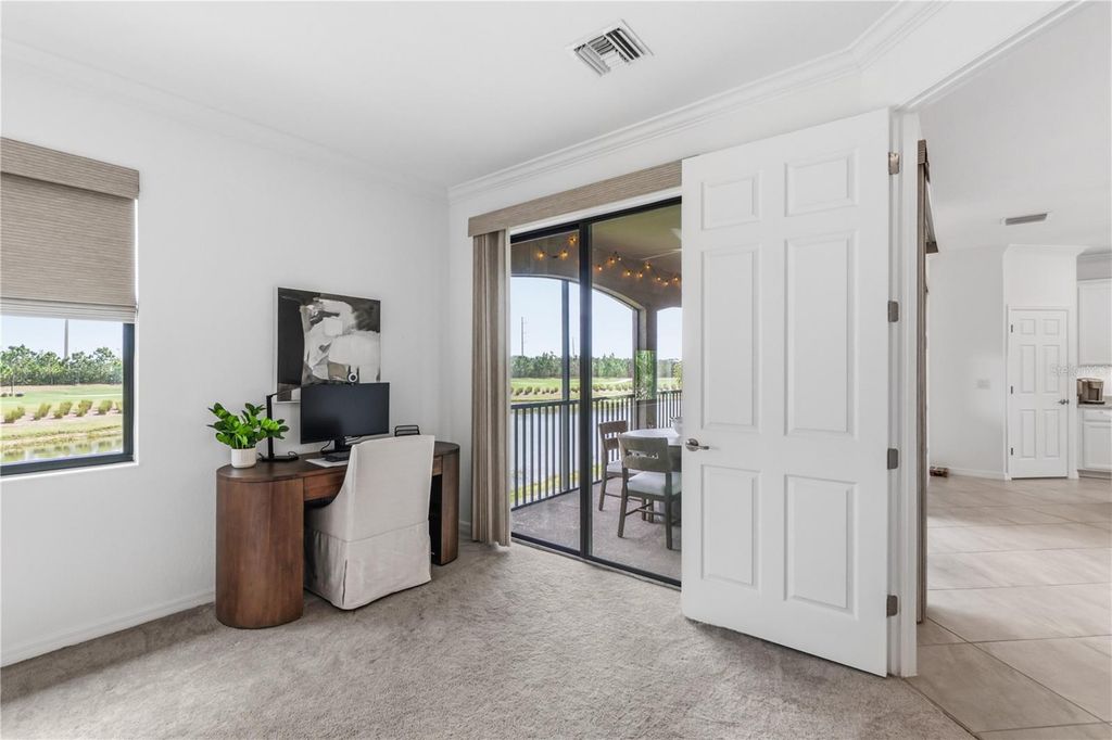 Image 35 of property listing at 6015 WORSHAM LANE 103, Bradenton, FL 34211