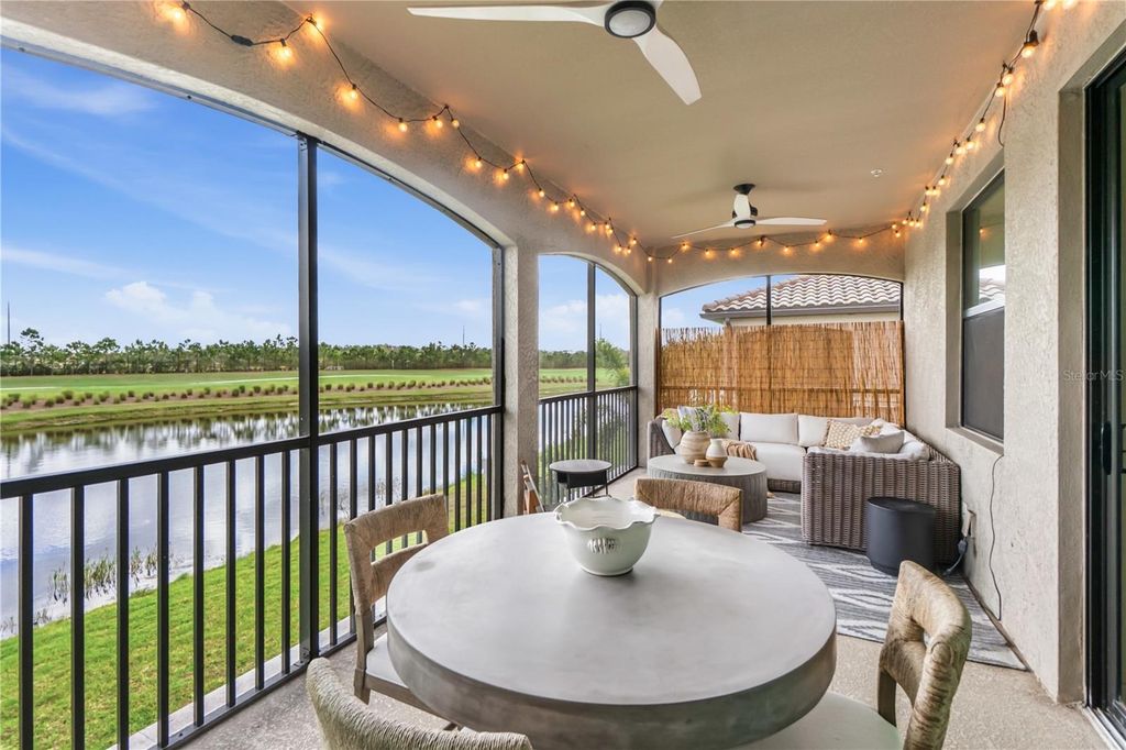 Image 36 of property listing at 6015 WORSHAM LANE 103, Bradenton, FL 34211