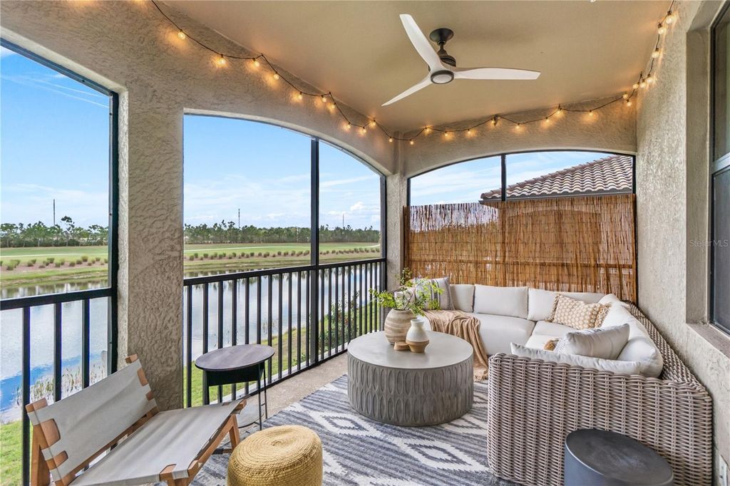 Image 37 of property listing at 6015 WORSHAM LANE 103, Bradenton, FL 34211