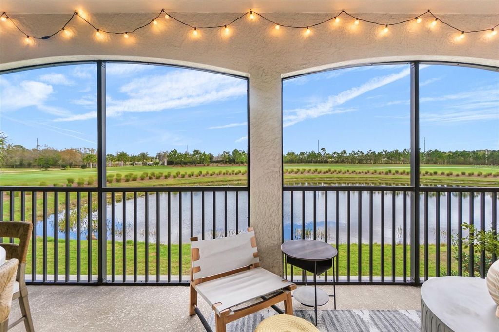 Image 38 of property listing at 6015 WORSHAM LANE 103, Bradenton, FL 34211