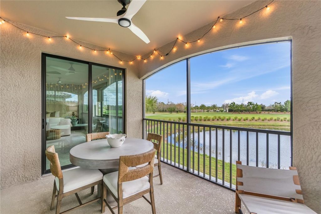 Image 39 of property listing at 6015 WORSHAM LANE 103, Bradenton, FL 34211