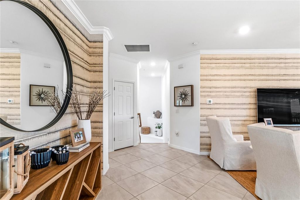 Image 40 of property listing at 6015 WORSHAM LANE 103, Bradenton, FL 34211