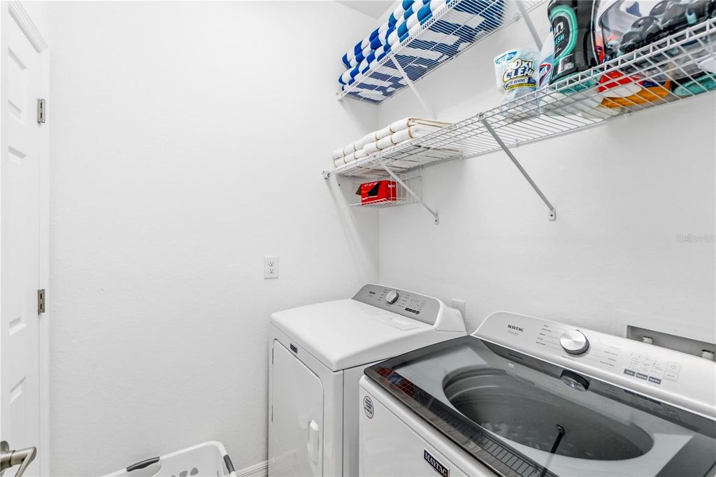 Image 41 of property listing at 6015 WORSHAM LANE 103, Bradenton, FL 34211