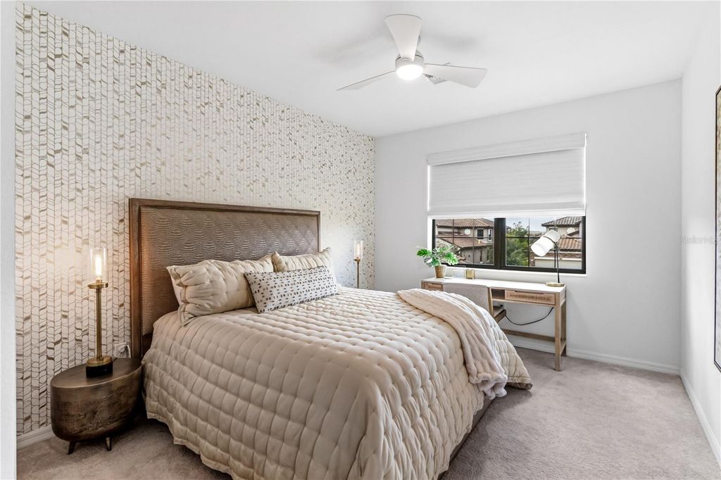 Image 44 of property listing at 6015 WORSHAM LANE 103, Bradenton, FL 34211