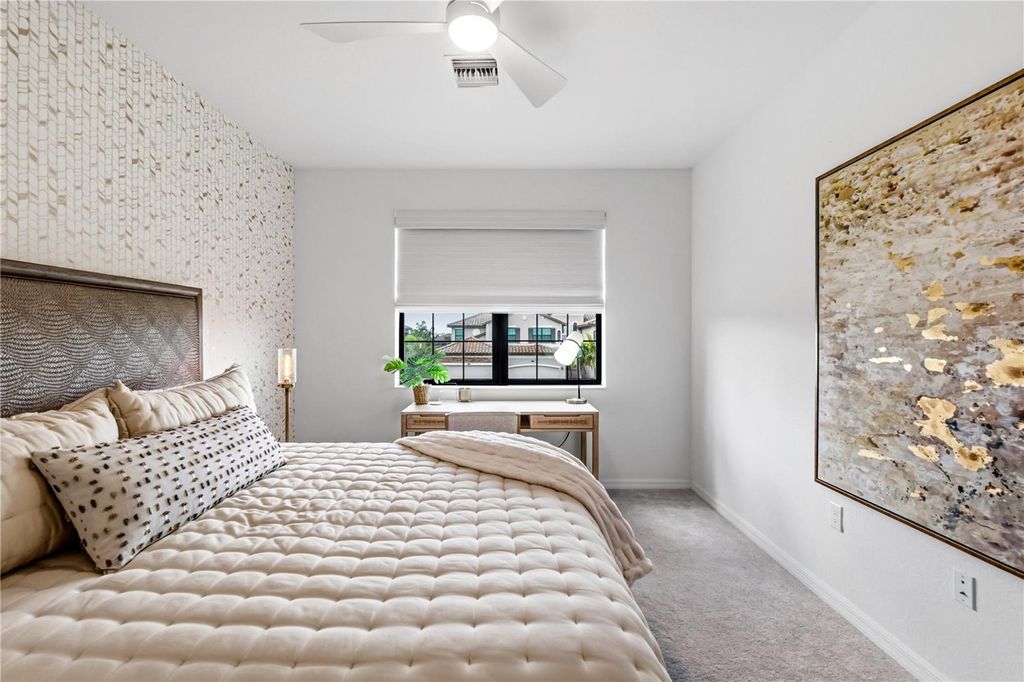 Image 45 of property listing at 6015 WORSHAM LANE 103, Bradenton, FL 34211