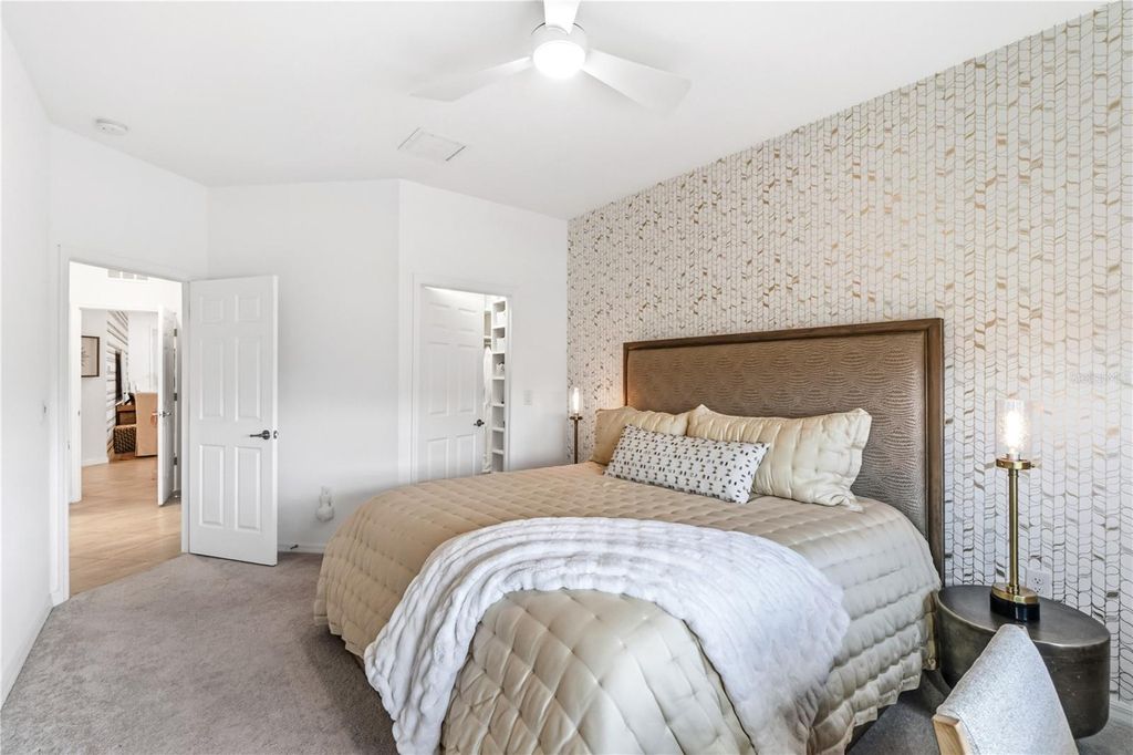 Image 46 of property listing at 6015 WORSHAM LANE 103, Bradenton, FL 34211