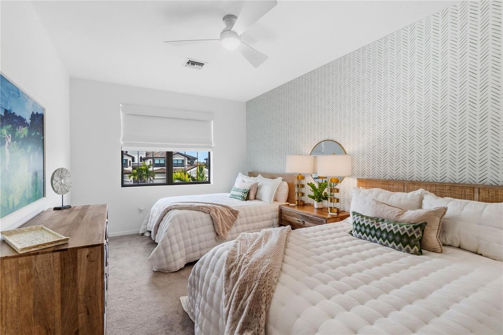 Image 47 of property listing at 6015 WORSHAM LANE 103, Bradenton, FL 34211