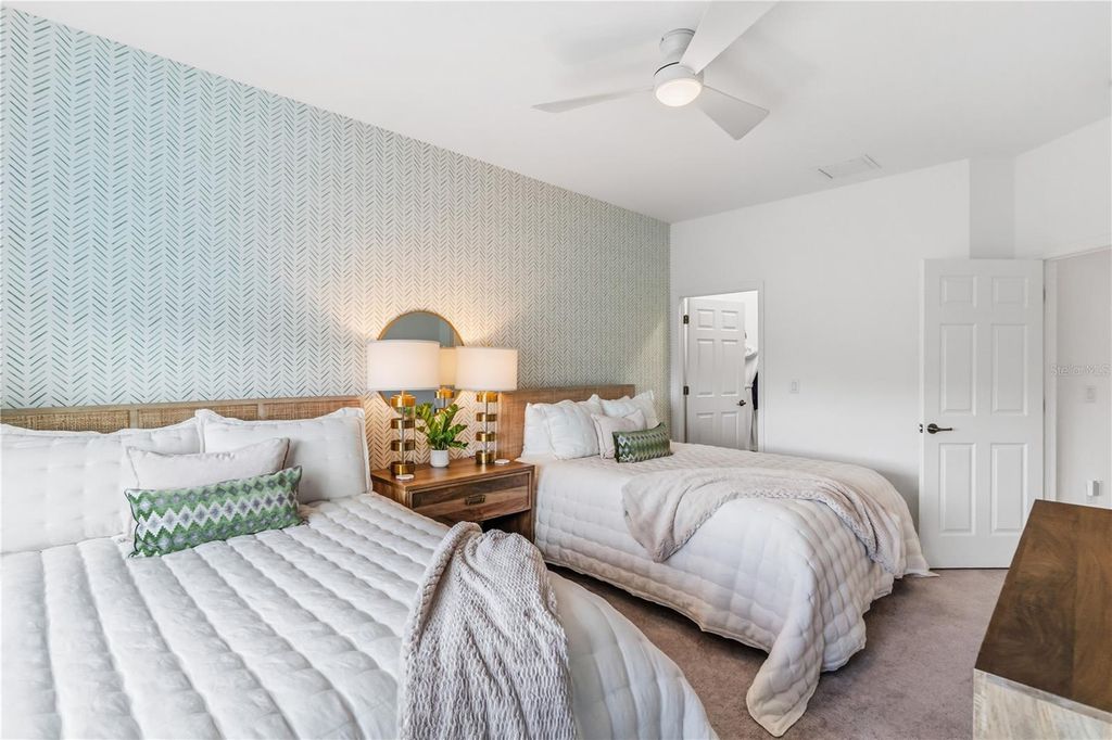 Image 48 of property listing at 6015 WORSHAM LANE 103, Bradenton, FL 34211