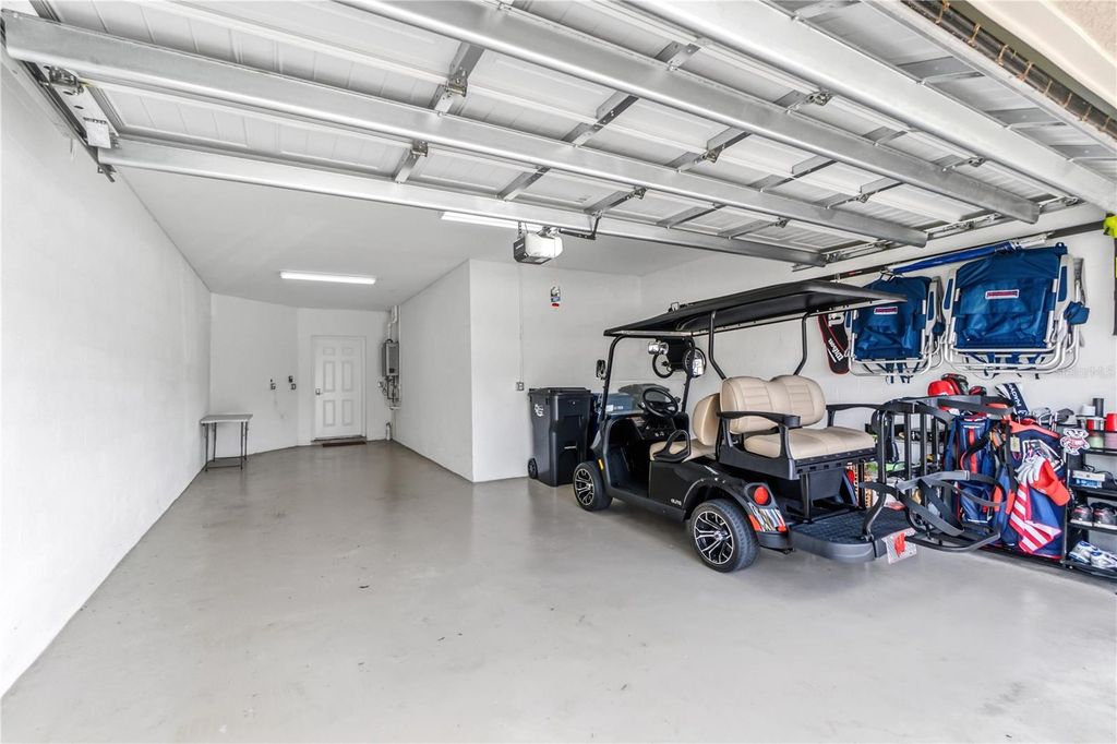 Image 50 of property listing at 6015 WORSHAM LANE 103, Bradenton, FL 34211