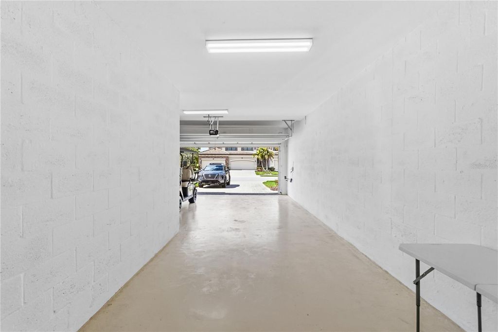 Image 51 of property listing at 6015 WORSHAM LANE 103, Bradenton, FL 34211