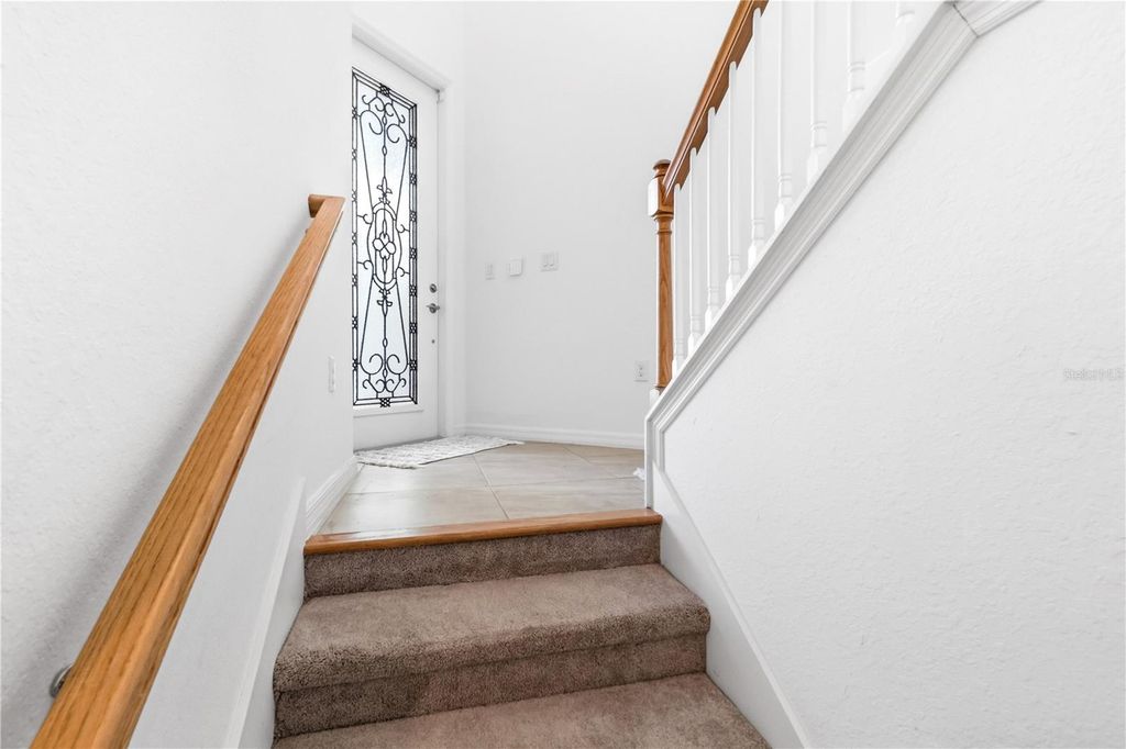 Image 52 of property listing at 6015 WORSHAM LANE 103, Bradenton, FL 34211