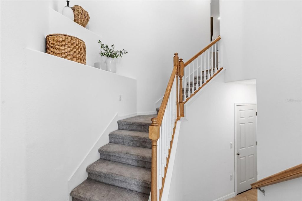 Image 53 of property listing at 6015 WORSHAM LANE 103, Bradenton, FL 34211