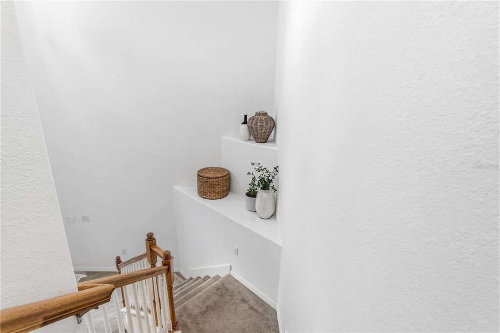 Image 54 of property listing at 6015 WORSHAM LANE 103, Bradenton, FL 34211