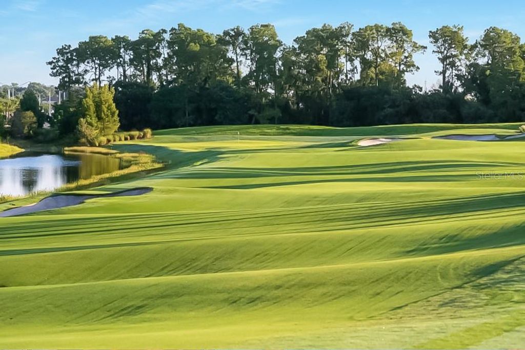 Image 64 of property listing at 6015 WORSHAM LANE 103, Bradenton, FL 34211