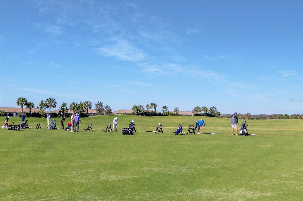 Image 65 of property listing at 6015 WORSHAM LANE 103, Bradenton, FL 34211