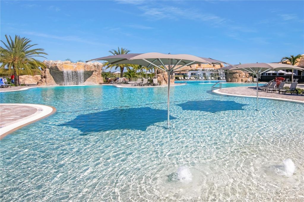 Image 71 of property listing at 6015 WORSHAM LANE 103, Bradenton, FL 34211